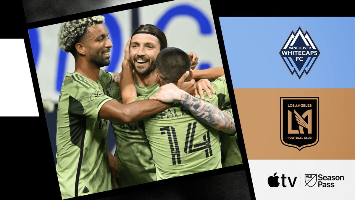 Vancouver Whitecaps FC 2 at LAFC2, 22 August | Event in Fullerton | AllEvents