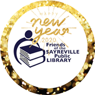 Friends of the Sayreville Public Library