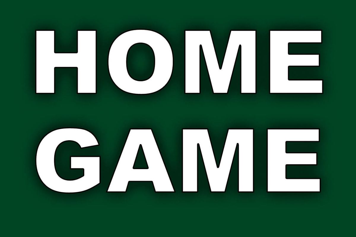 Schaumburg Boomers at Joliet Slammers at Duly Health And Care Field, 2 June | Event in Joliet | AllEvents