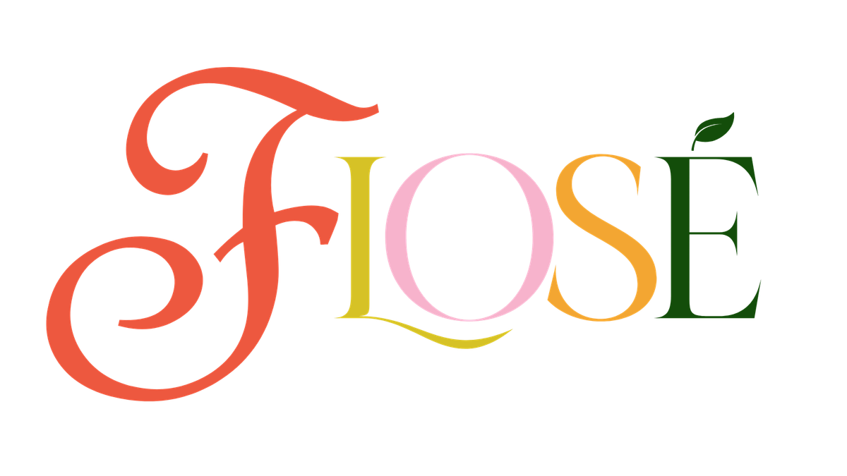 Flosé | The Brunch Party, 15 February | Event in Pensacola | AllEvents