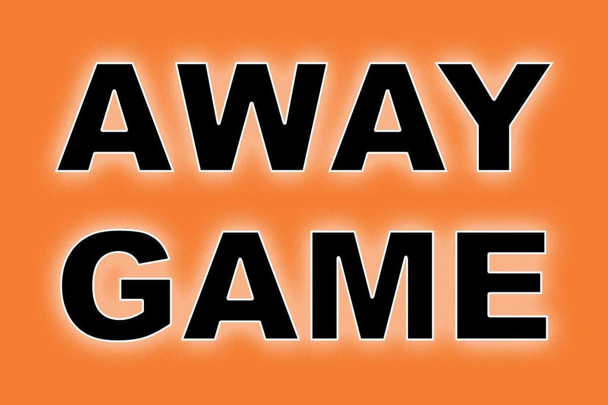 Joliet Slammers at Washington Wild Things at EQT Park, 22 May | Event in Washington | AllEvents