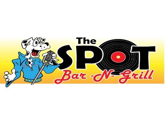 22nd Annual Vine Grove Bluegrass Festival Vine Grove Bluegrass Festival September 22 To September 25 Allevents In Vine Grove Bluegrass Festival 2022