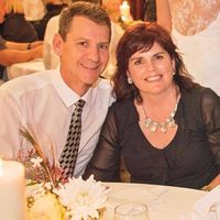 User profile photo