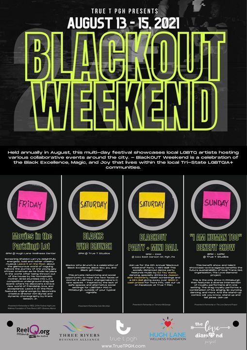 14th August 2021 Events In Pittsburgh Pittsburgh Vegetarian Festival Northside Aug 2022