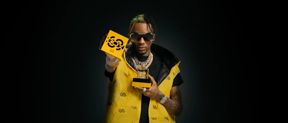 Soulja Boy, Celtixx in Oklahoma City, 10 May | Event in Oklahoma City | AllEvents