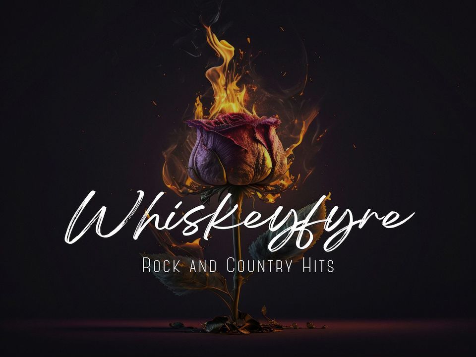 Spinning Wheel Hotel, Spinning Wheel Hotel, Raymond Terrace, March 8