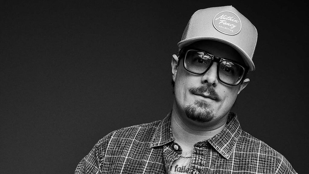 HARDY: Jim Bob World Tour, 18 September | Event in Atlanta | AllEvents