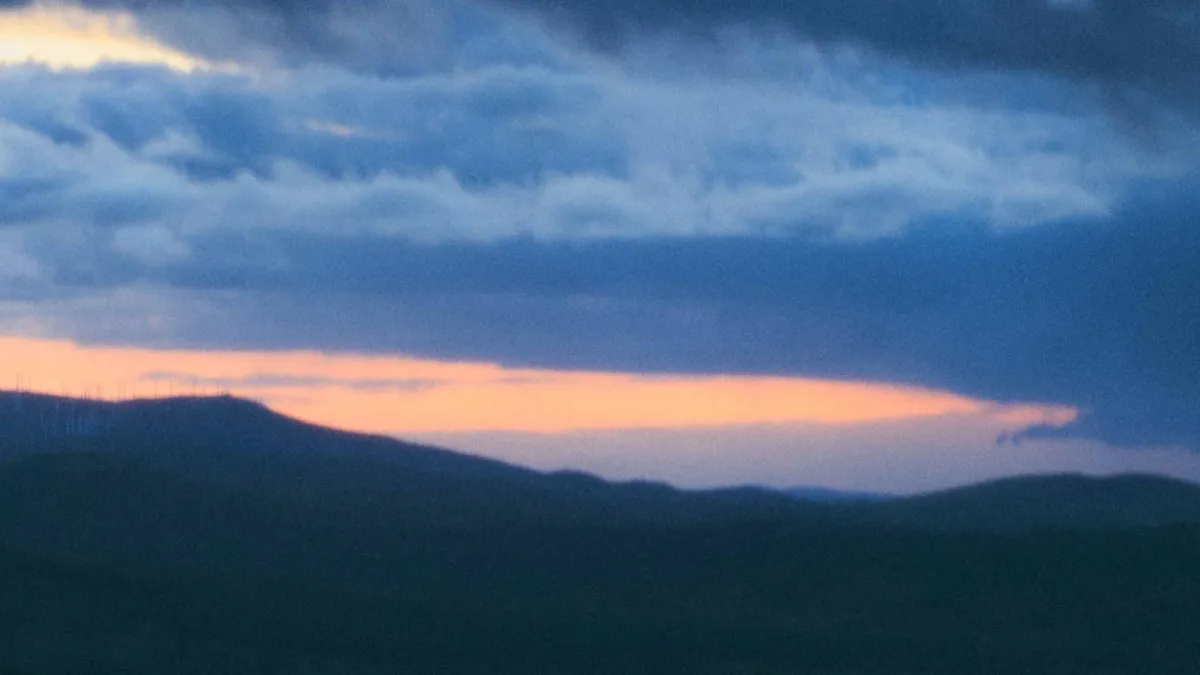 Mikel Izal in A Coruña, 7 February | Event in A Coruña | AllEvents