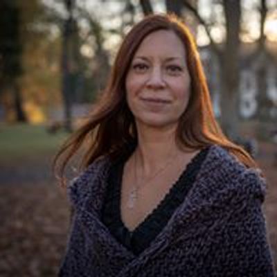 Willow Hälsa