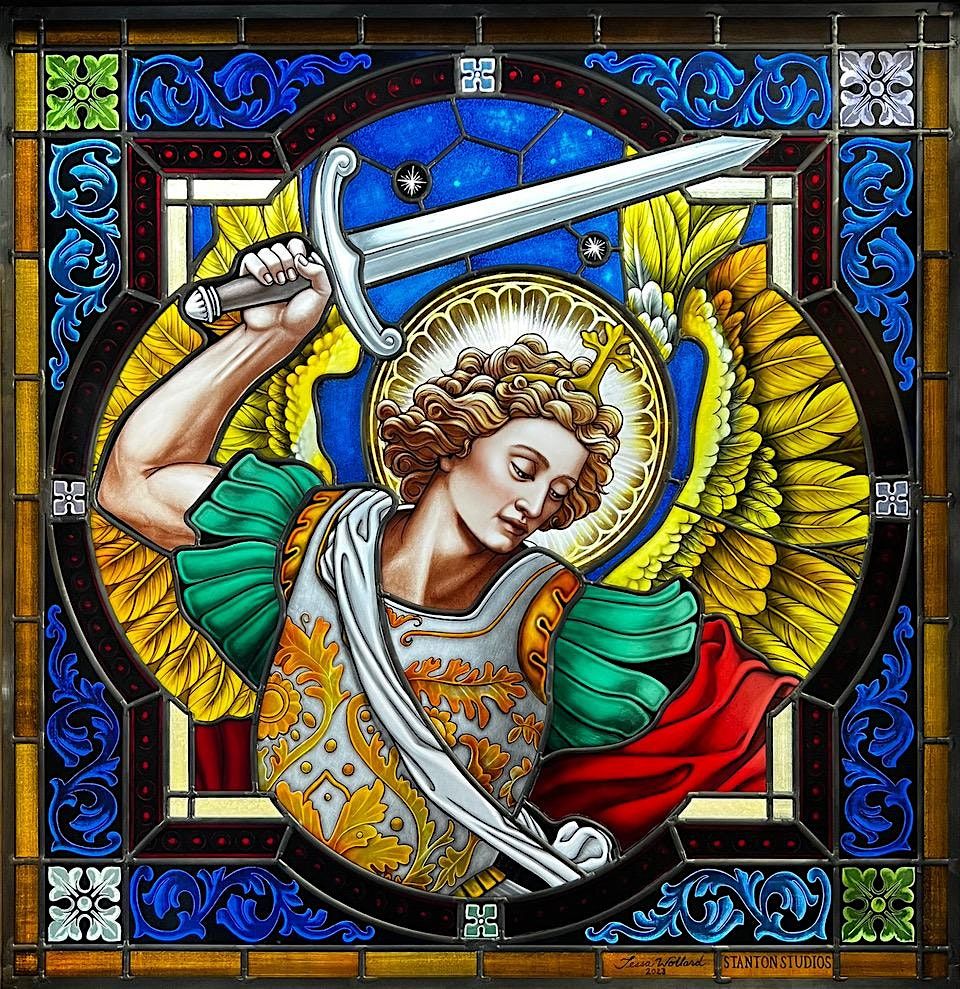 Stanton Studios Glass Ornament Blowing Experience, 13 December | Event in Waco | AllEvents