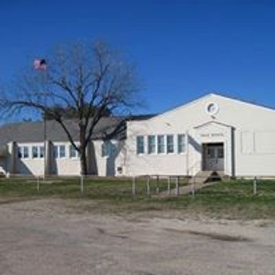 Dale Community Center