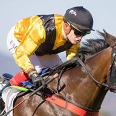 Minervini Racing