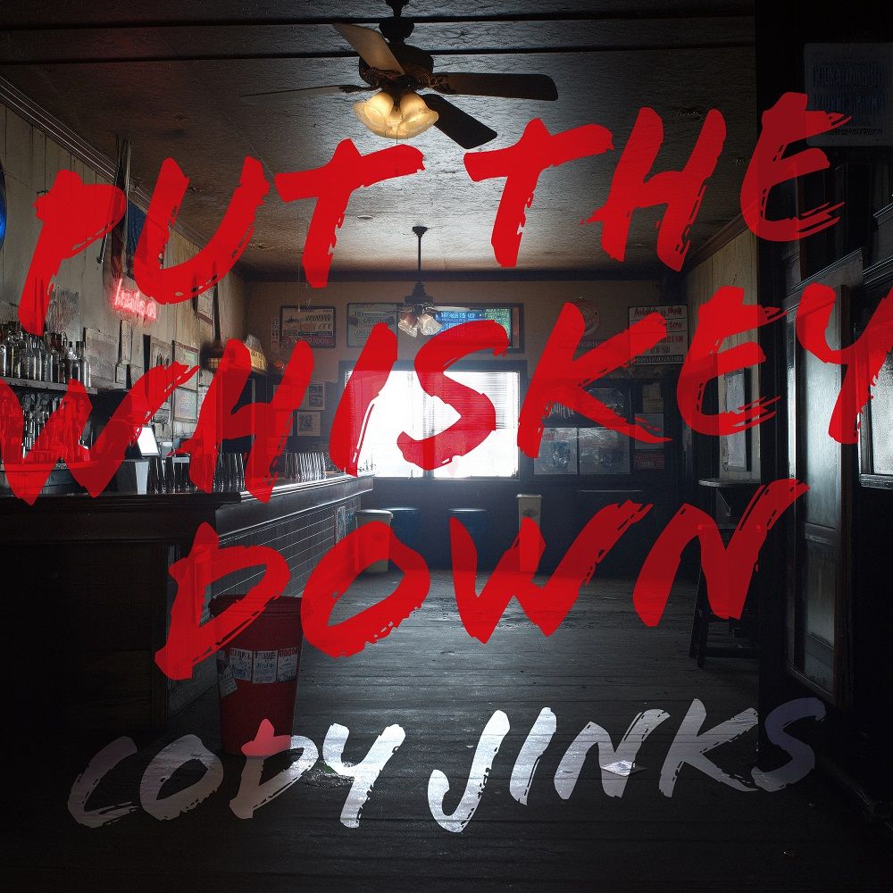 Cody Jinks, 17 January | Event in San Diego | AllEvents