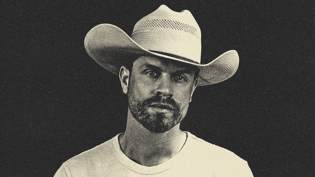 Dustin Lynch, 26 July | Event in Dodge City | AllEvents