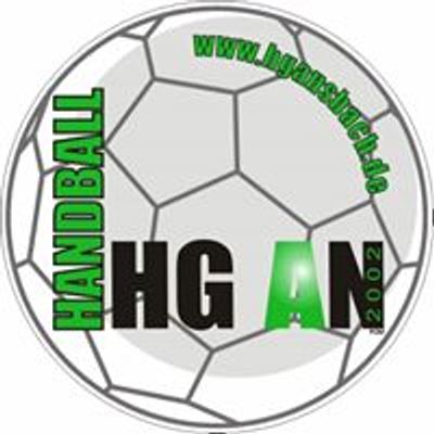 HG Ansbach