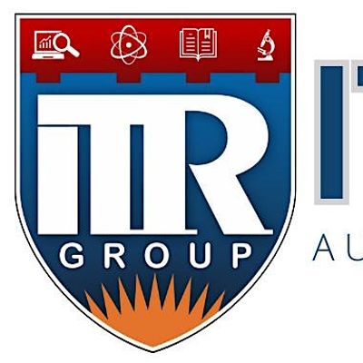 ITR GROUP