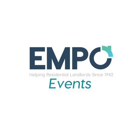 EMPO logo