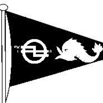 Bristol Corinthian Yacht Club logo