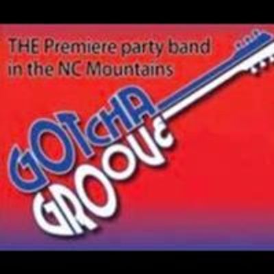Gotcha Groove