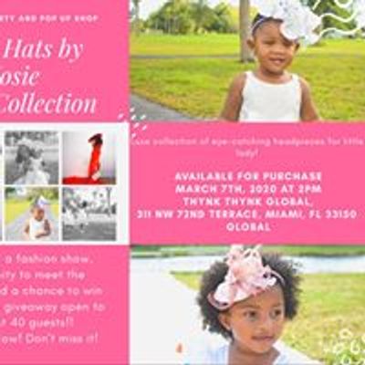 Discover Josie Tucker-Simmonds Events | Tickets & Details | AllEvents