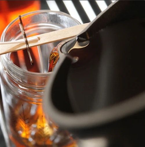 Candle Making, 23 December | Event in Cary | AllEvents