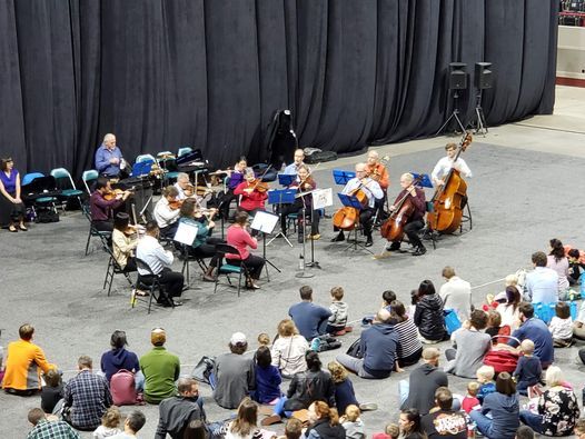 Colorado Symphony Schedule 2022 Qvaejnvel2Zawm