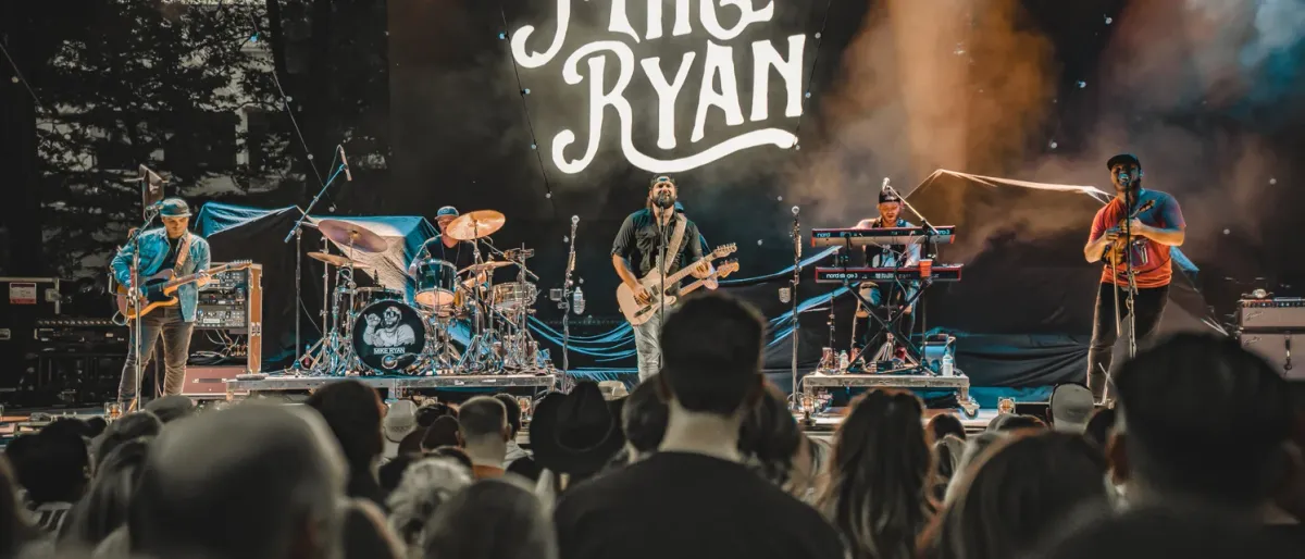 Mike Ryan in Corpus Christi, 20 June | Event in Corpus Christi | AllEvents