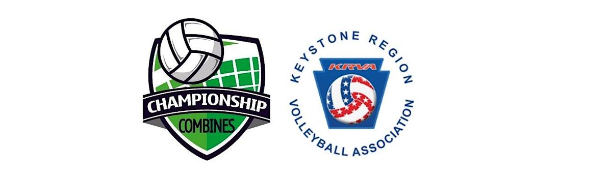 2026 Champions Cup Recruiting Combine, 27 March | Event in Harrisburg | AllEvents