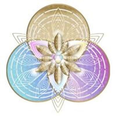 The Innerversity of Divine Perfection