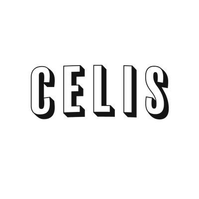 Celis Juice Bar