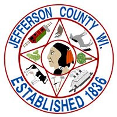 Jefferson County WI Government