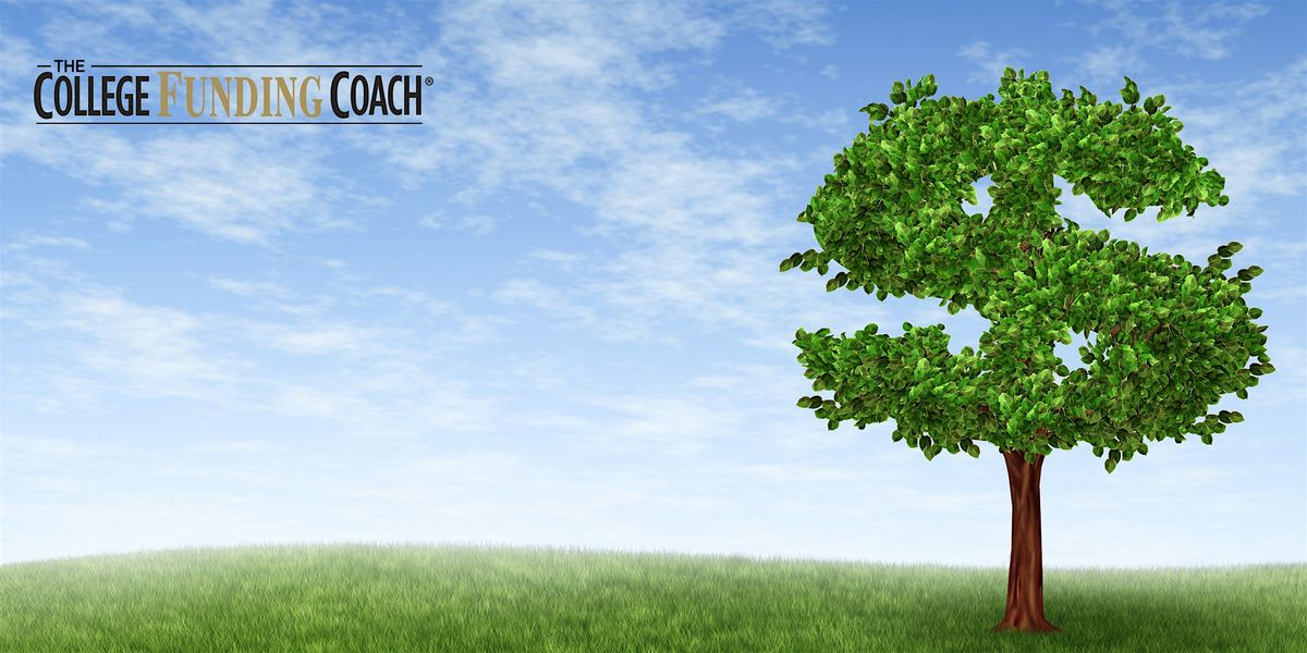 Cosby High School, 25 March | Event in Midlothian | AllEvents