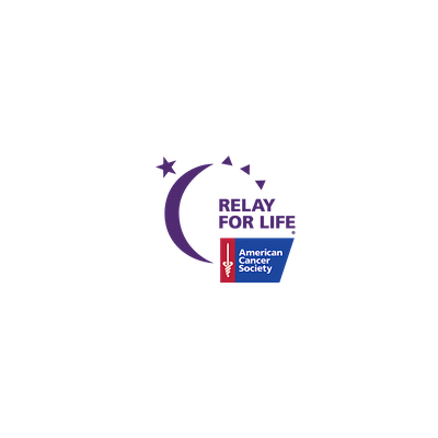 Relay for Life Terrebonne Parish logo