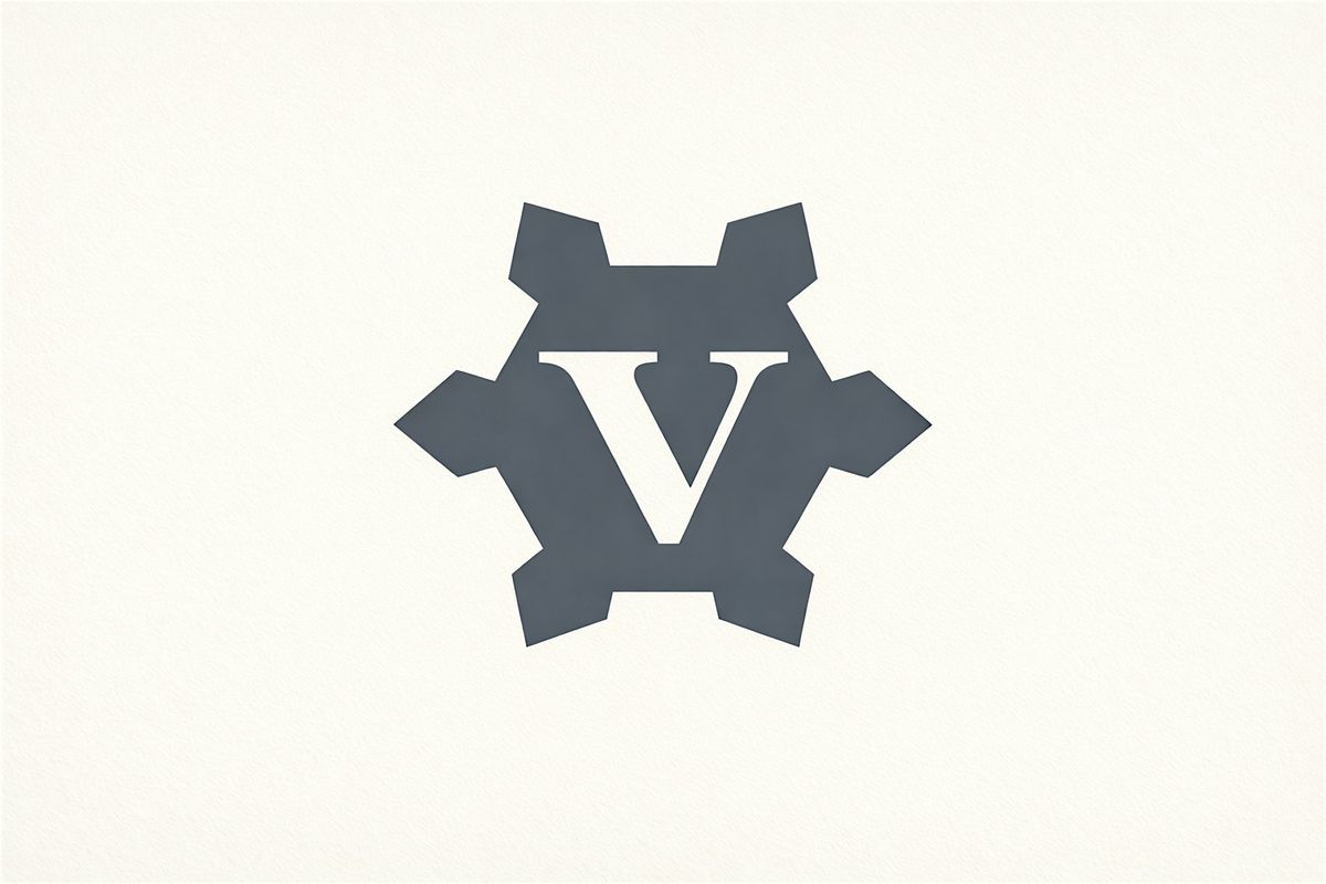 An Evening with Ethan Rundell of Vauban Books, Parsifal Books, Lowell ...