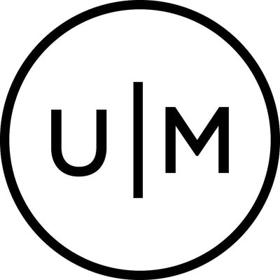 United Mutual