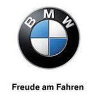 BMW Motorrad Zentrum Hamburg