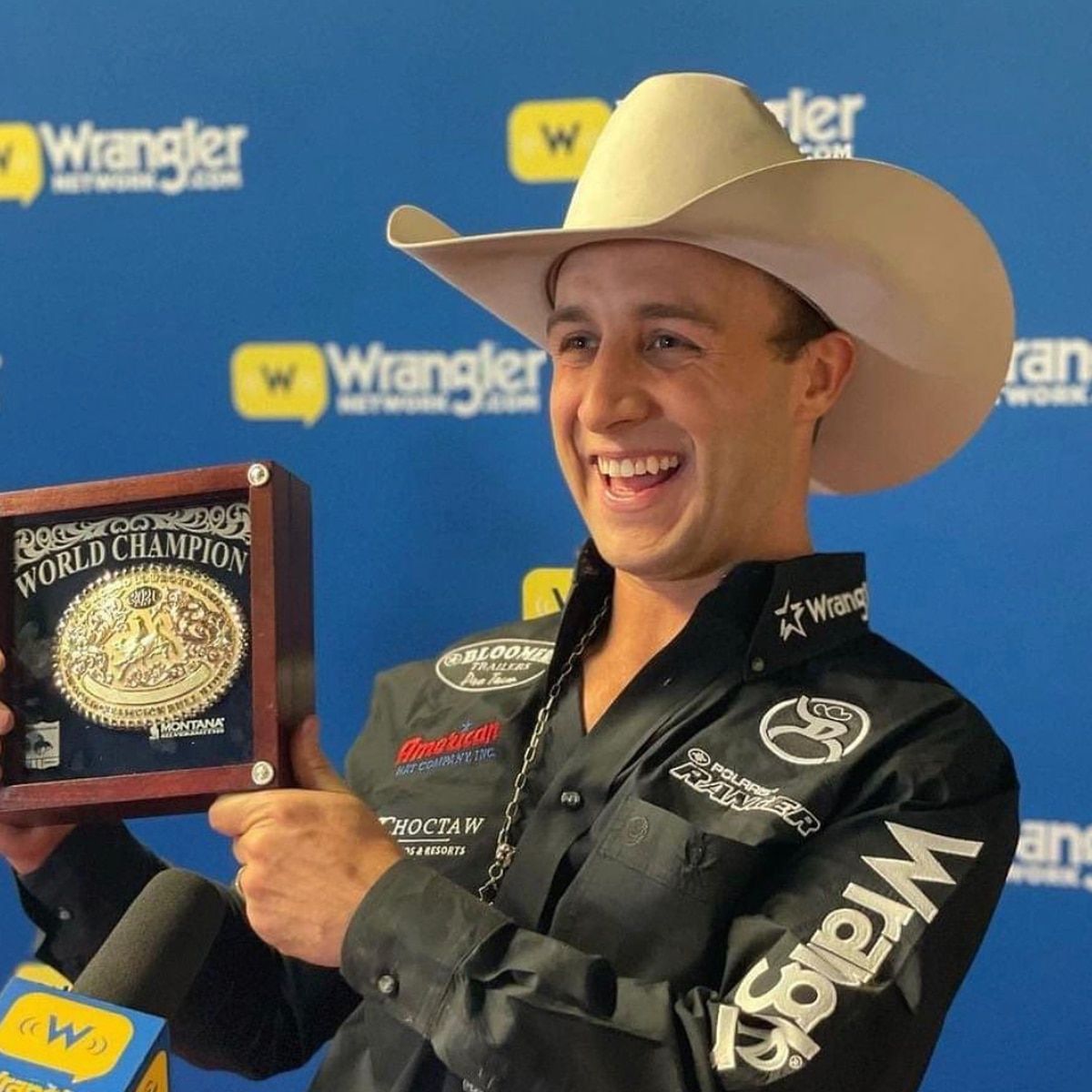 Championship Bull Riding, La Crosse Center, 3 November 2023 AllEvents.in