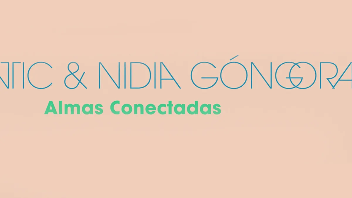 Nidia Gongora, Healing Gems, Madrugada in Los Angeles, 15 January | Event in Glendale | AllEvents