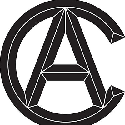 Cranbrook Academy of Art