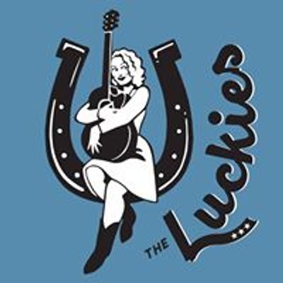 The Luckies