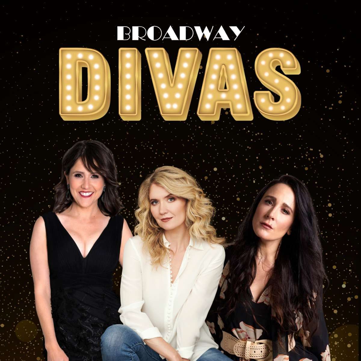 Augusta Symphony: Broadway Divas, 11 February | Event in Augusta | AllEvents