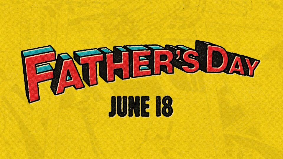 Fathers Day, Rock Springs Church, Milner, June 18 2023 AllEvents.in