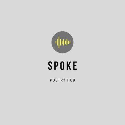 Spoke logo
