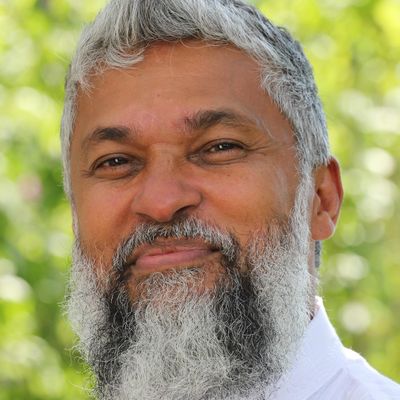 Sujith Ravindran