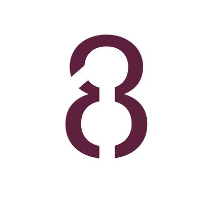 81Eighteen™, LLC