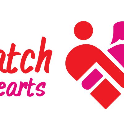 ﻿Mix Match Hearts