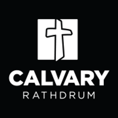 Calvary Rathdrum