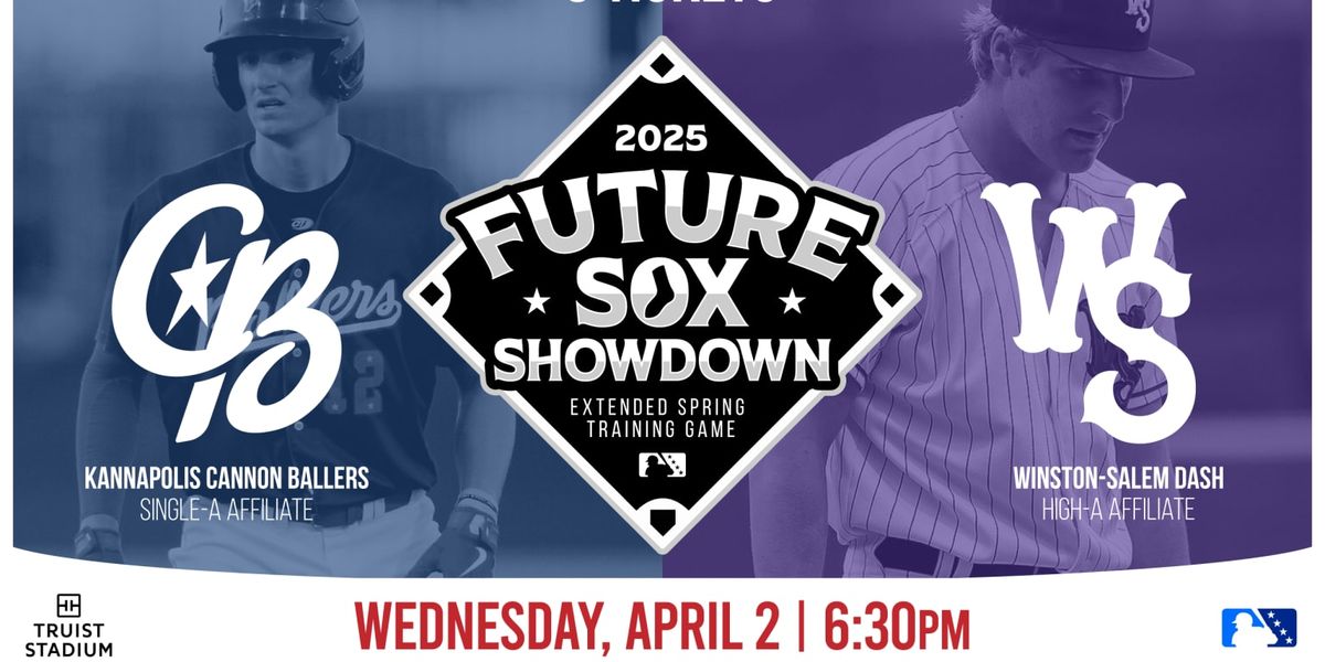 Winston-Salem Dash at Rome Emperors at AdventHealth Stadium, 1 September | Event in Rome | AllEvents