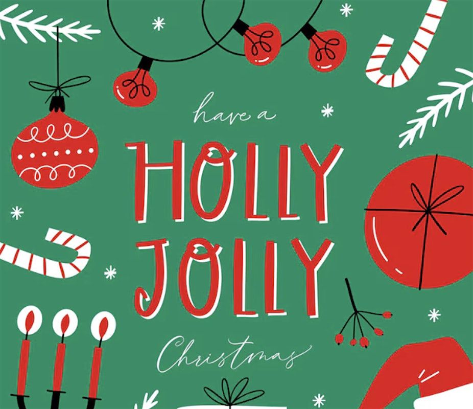 Year-End Tech Strategy & Networking Huddle, 19 December | Event in Toronto | AllEvents