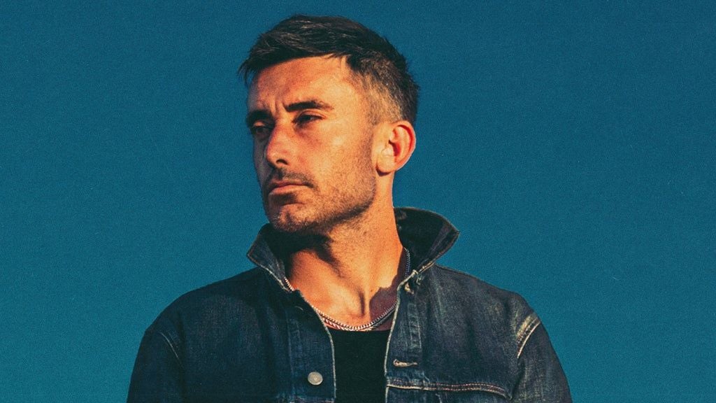 Song Of The Saints Tour with Phil Wickham, 20 March | Event in Southaven | AllEvents